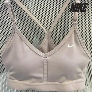 나이키 스포츠 브라 /J17- CZ4457-019 / 인디 라이트