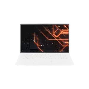 LG그램 2025 15ZD80T-GX79K AI AMD크라켄7 50TOPS 32GB 512GB 올데이 가벼운 노트북