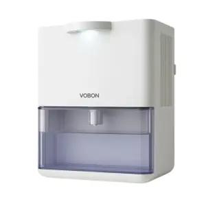 보본 미니형 제습기 VB-DH3000W