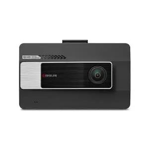 [아이나비][출시프로모션] 아이나비 VX3000 128GB 기본 패키지