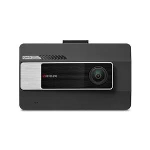 [아이나비][출시프로모션] 아이나비 VX3000 32GB 기본 패키지