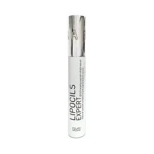 딸리까 리포실 엑스퍼트 속눈썹 세럼 10ml 탈리카 속눈썹 영양제