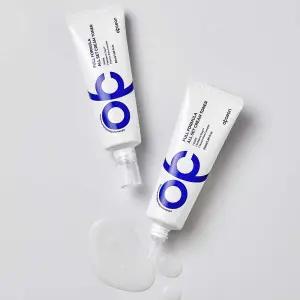 [오케이션]풀포뮬러올셋 크림토너 50ml 탄닌포어 릴리덤클리어 PDRN 스킨케어 수분 미백 주름 보습 수부지