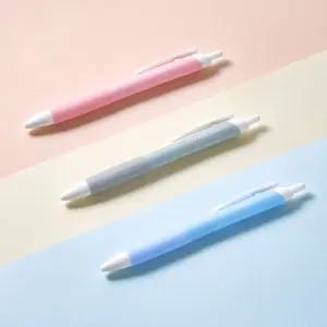 모나미 유성볼펜 FX ZETA PEAK 1자루 / 잉크색상 : 흑색, 적색, 청색, / 필기선 : 0.5mm