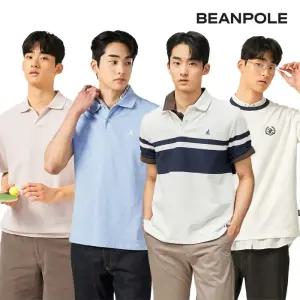 [빈폴] 이준혁 PICK! 25FW 신상 외 아울렛 티셔츠/피케티/반바지 BEST ITEM 99종!+11번가 단독 추가 할인