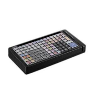 (주)비티씨씨큐 POSPION PP301KB PP-301KB 포스키보드