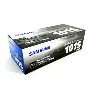 삼성 MLT-D101S 검정 ML-2164 SCX-3400 SF-760P