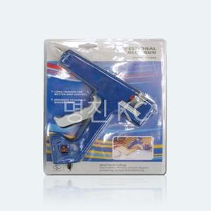 K-1000A (100W) 핫멜트건 / 글루건 / GLUE GUN