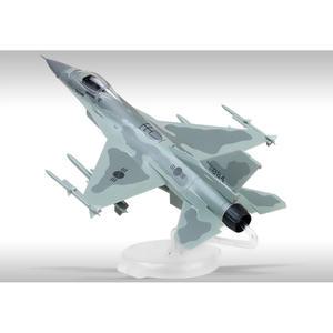 아카데미과학 1/72 KF-16C 한국공군 전투기 MCP버전 비행기 모형 프라모델
