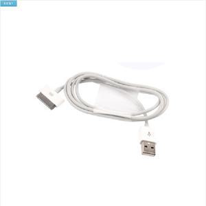 애플 30핀 USB 충전케이블 아이패드 아이폰4