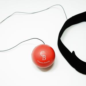 TAP Ball (동체시력 복싱 탭볼)
