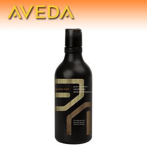 아베다 정품 맨 퓨어 포먼스 컨디셔너 300ml