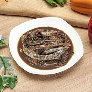갈치창젓(내장젓갈-김장용) 2kg