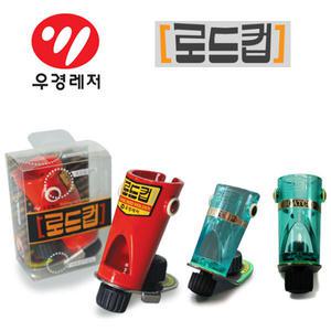 우경레저 로드컵 보트컵 / 거치대 받침틀 섶다리 홀더