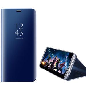 갤럭시s7 s6 엣지 플러스 a5 a7 j5 j7/뷰 커버 케이스