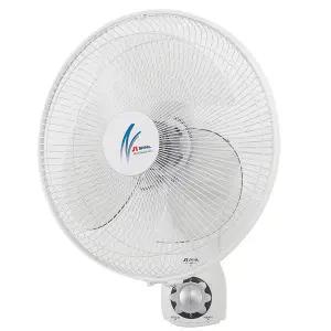 [신일] 벽걸이 선풍기 SIF-16WAA 국내산 40cm 3엽 신일정품