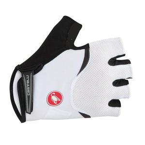 Castelli 장갑/반장갑 ARENBERG GEL GLOVE