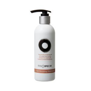 피토페시아 헤어부스팅샴푸 250ml