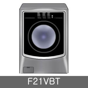 가람 LG전자 트롬 F21VBT (지역별상이)