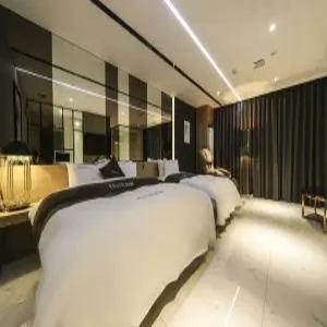 [충북] 청주 더킹 HOTEL - 율량점(충북, 청주)