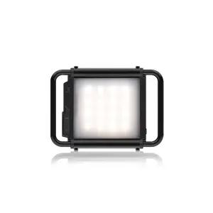 크레모아 울트라 3.0 S LED 캠핑랜턴 아웃도어 조명