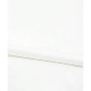 [퀼트스타] [홈패션안감/대폭]소프트 쿠션/이불 안감_백아이 (42427)