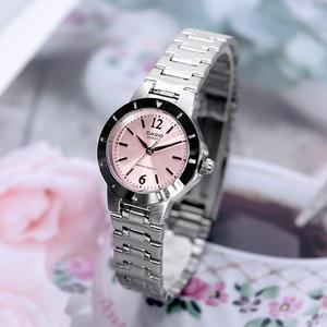 정품 LTP-1177A-4A1 카시오 여성 메탈 CASIO 시계 c55
