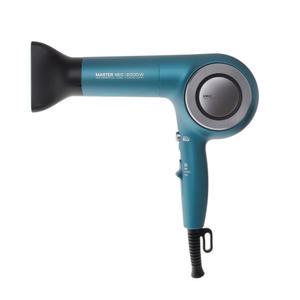 유닉스 마스터 네오 2000W 고출력 헤어 드라이어 UN-A1770