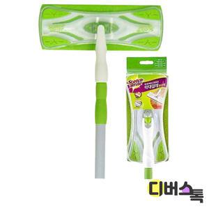 3m 막대걸레 / 막대걸레 표준형