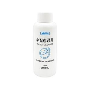아마존 수질청정제 150ml - (어항수질정화)