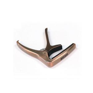 DIESEL CAPO NO.1, NO.2 기타카포