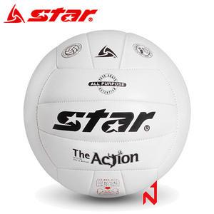 스타 배구공 더 액션 5호 VB635T