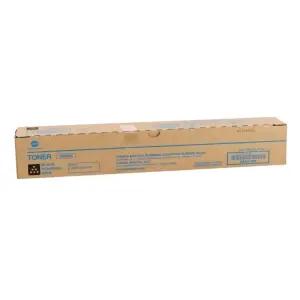 TN-324 검정 코니카미놀타 bizhub C225DN C236DN C230DN