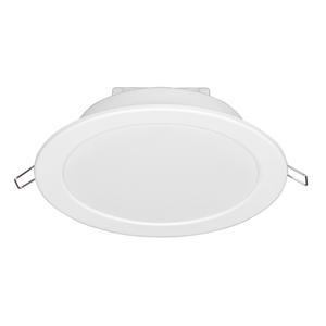 비츠온 6호 15W 타공150mm LED 원형 다운라이트 매입등 롱런2