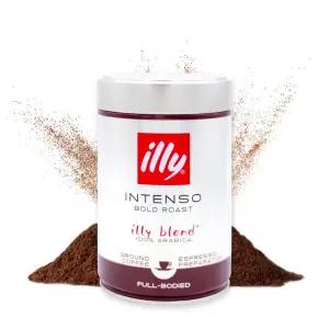 일리 인텐소 분쇄 250g