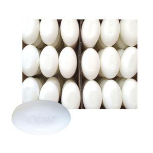올스파 클렌징 세수 비누 150g 40개 업소용 단단한 비누