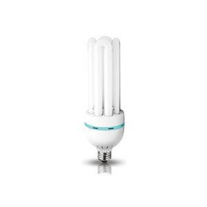 장수삼파장램프/EL75EX-D/39 75W 주광색(형광등색)E39