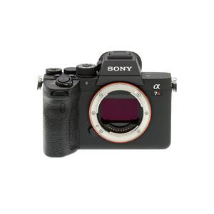 소니 알파 풀프레임 A7R IV A / A7R4A (정품)새제품