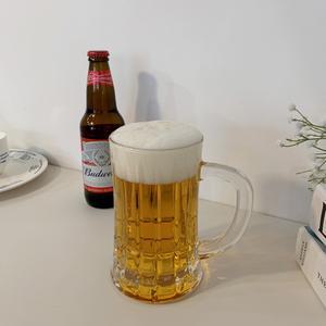 얼음 맥주잔 냉동 컵 생맥주잔 500cc잔 예쁜 하이볼잔 10종