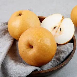 나주배 7.5kg 5kg 15kg 햇배 가정용 배 선물세트 고당도 꿀 신고배 원황 추황배 명절 흠집배 못난이배