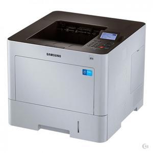 (G2)삼성 SL-M4530ND /분당45매/흑백레이저프린터/정품토너 포함