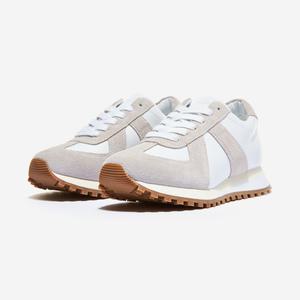 [ABC마트] 스테파노로시 힐리 (R08183/WHITE/BEIGE/0087147)