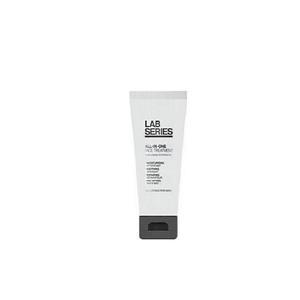 랩시리즈 올인원 훼이스 트리트먼트 100ml 백화점 정품 사용기한 2027년 9월