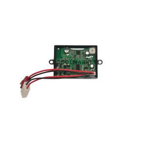 남자소변기센서 부품 감지기뭉치 KUA-150 A/B