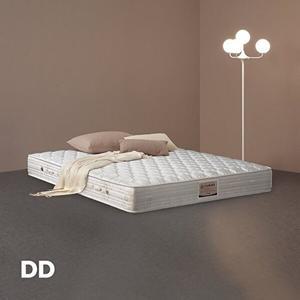 [에이스침대]원매트리스 CA (CLUB ACE)/DD(더블사이즈)