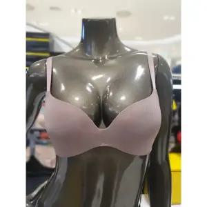 갤러리아 매직 노와이어 퓨징브라 (A~C컵) WBWBR2K11T