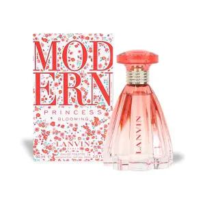 모던 프린세스 블루밍 오 드 뚜왈렛 90ml