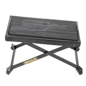 허큘레스 FS100B 기타발판 기타발받침 발받침대 메이플시티 FS-100B