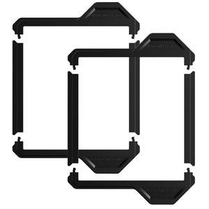 K&F Concept 사각필터 브라켓 - Square Filter Frame 100x100