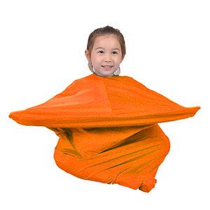 KDS 바디삭스 M KC인증 신축성원단 완두콩놀이 키더스